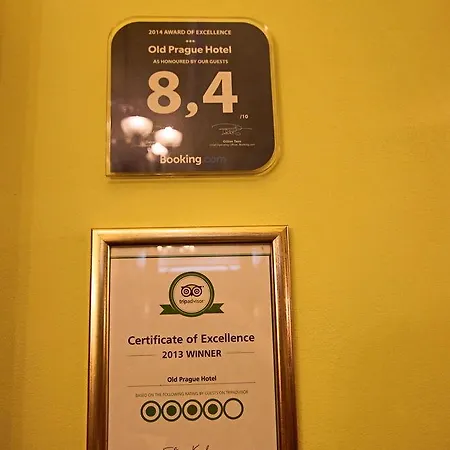 올드 3*