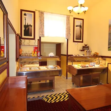 Old Otel