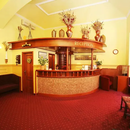 Old Otel