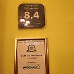 올드 3*