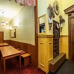 Hotel Old Prag
