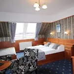 Old Hotel