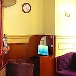 Hotel Old Prag